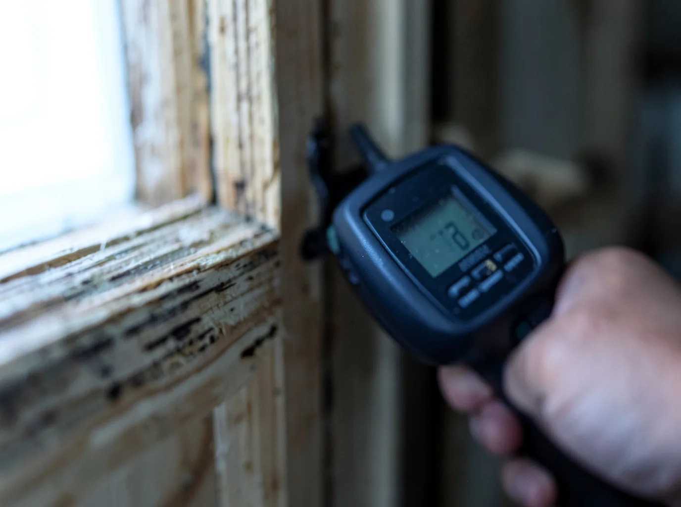 Water Damage Restoration Gainesville, TX FAQs
